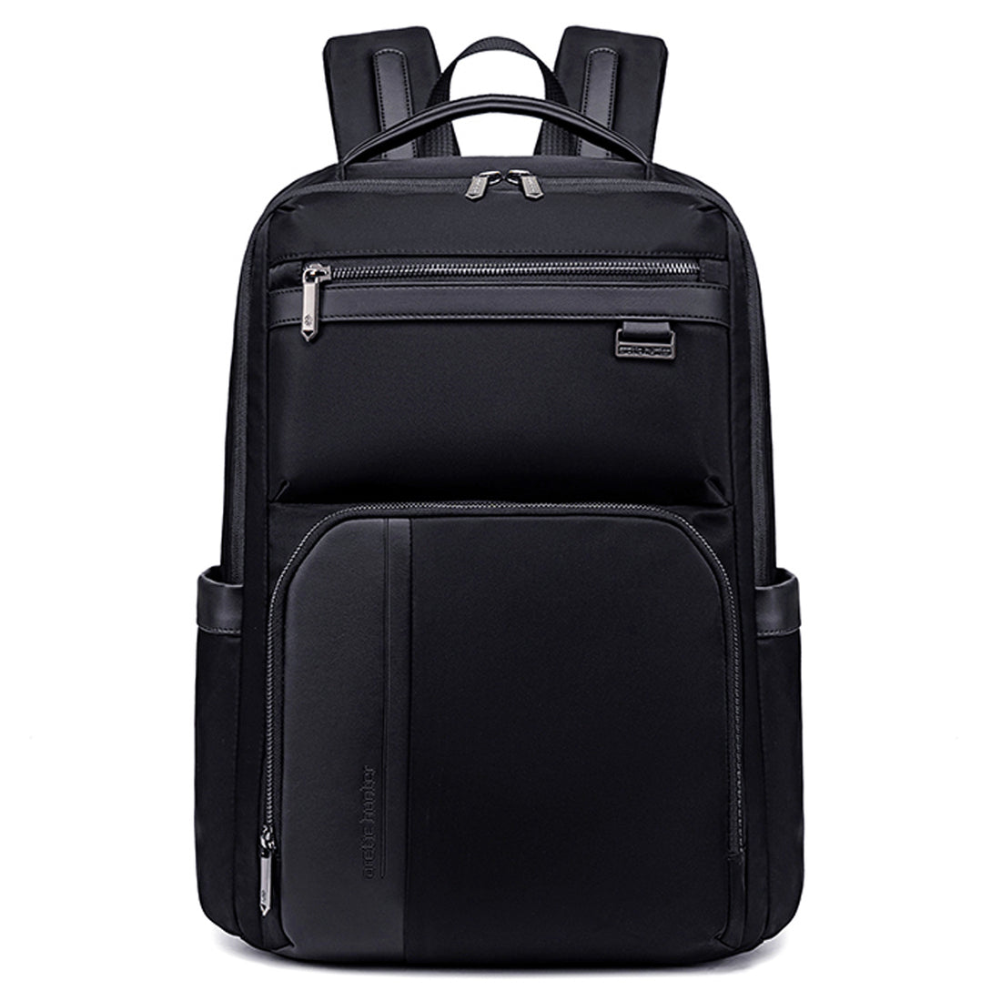 Mochila Executiva Urbana Para Notebook 15.6" Modelo Magnum