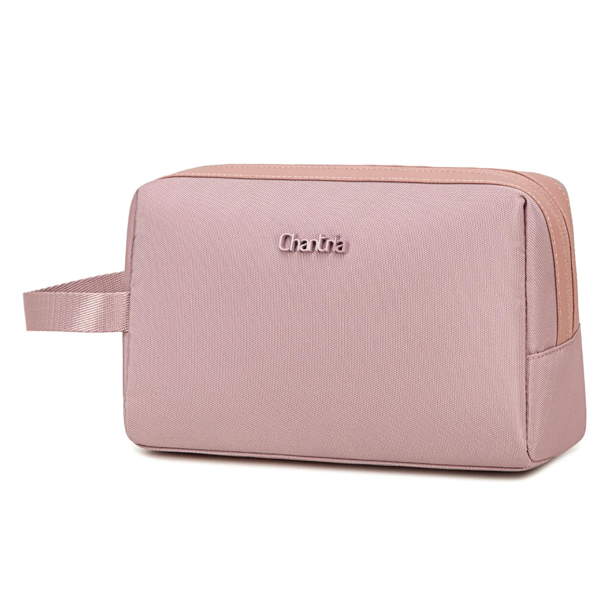 Necessaire Viagem Cosméticos Modelo Aurora