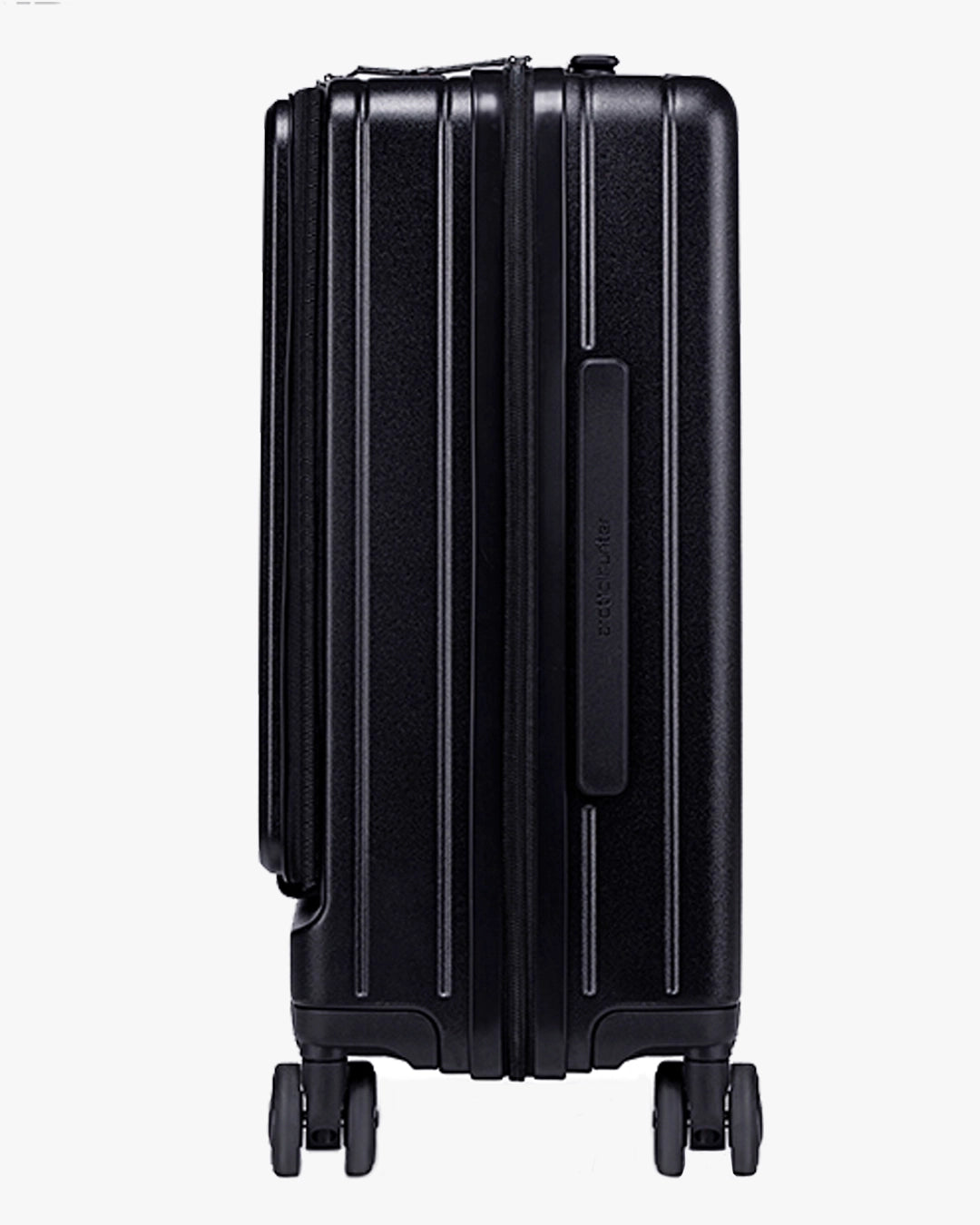 Mala de Bordo de Viagem 10kg para Avião Modelo Atlas