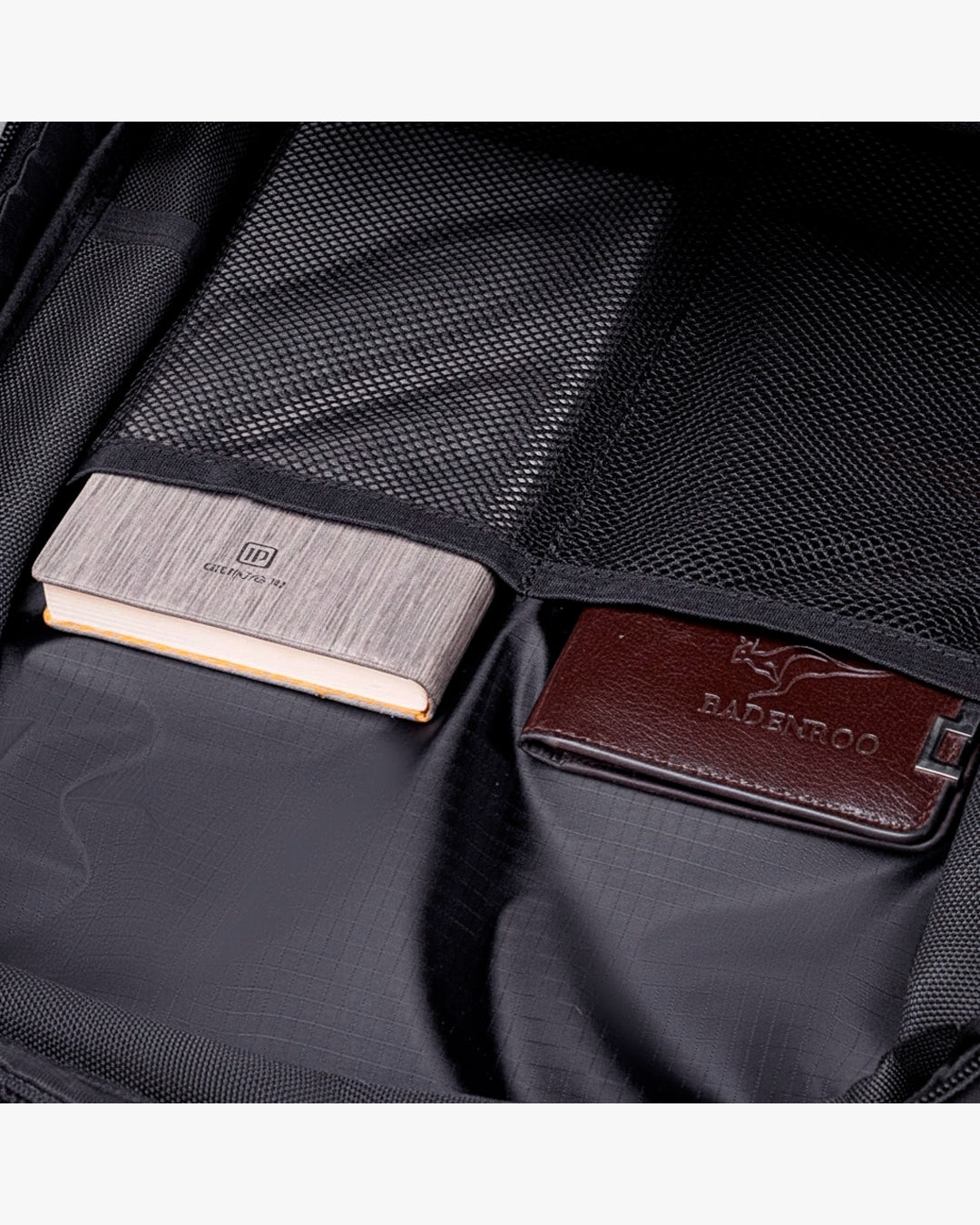 compartimento suspenso notebook mochila vertex proteção impacto acolchoamento alta densidade mochila antifurto notebook seguro mochila reforçada resistente