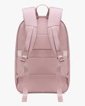 alças mochila diva ergonômicas acolchoadas conforto prolongado travelready strap acoplagem mala viagem aeroporto mãos livres