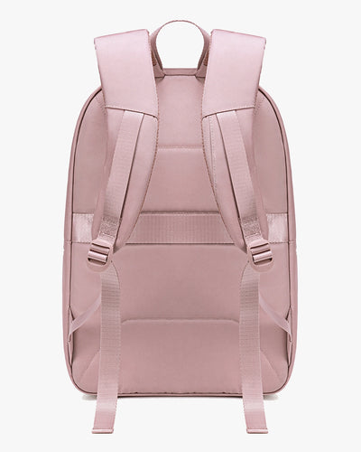 alças mochila diva ergonômicas acolchoadas conforto prolongado travelready strap acoplagem mala viagem aeroporto mãos livres