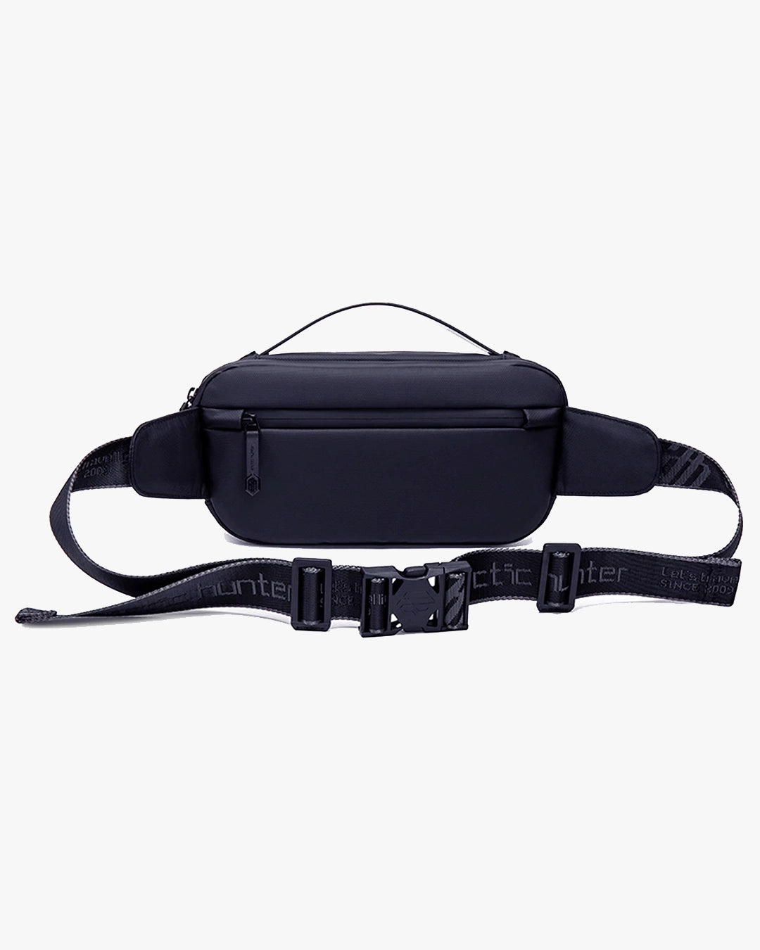 fivela tática liberação rápida alça ajustável hiker uso transversal peito ombro cintura ergonômica conforto dia inteiro movimento liberdade bolsa versátil masculina
