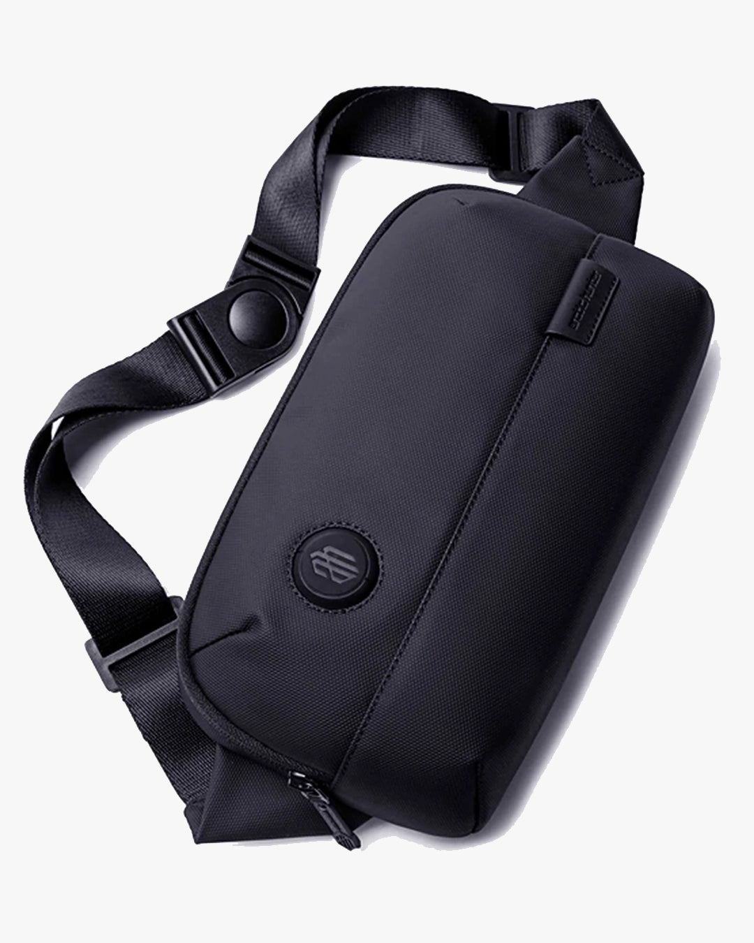 alça ajustável fivela encaixe rápido shoulder bag planner uso transversal peito ombro cintura bolsa crossbody versátil