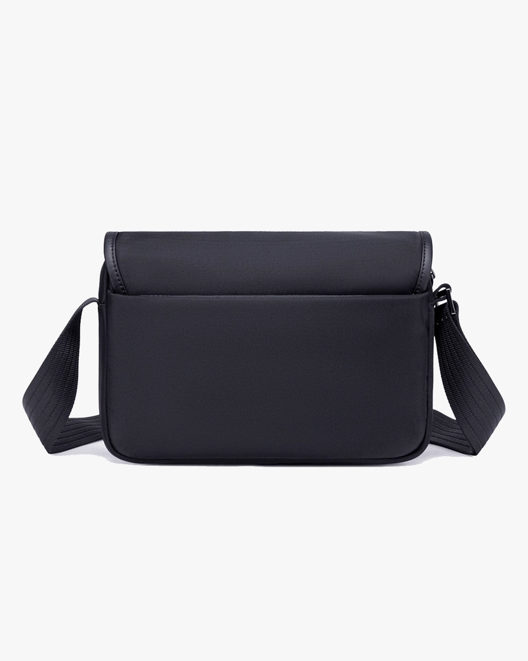 Bolsa Transversal Shoulder Bag Modelo Vector