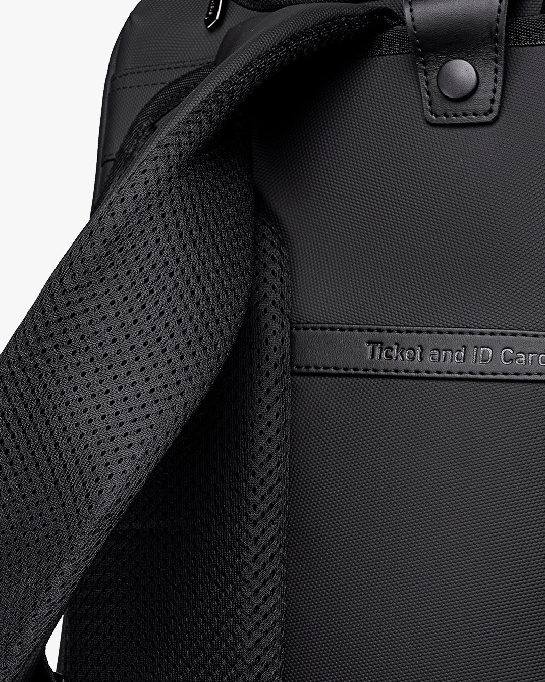 mochila route one viagem business travel mochila com rodas executiva trabalho estudo mochila moderna elegante