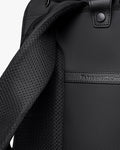 mochila route one viagem business travel mochila com rodas executiva trabalho estudo mochila moderna elegante