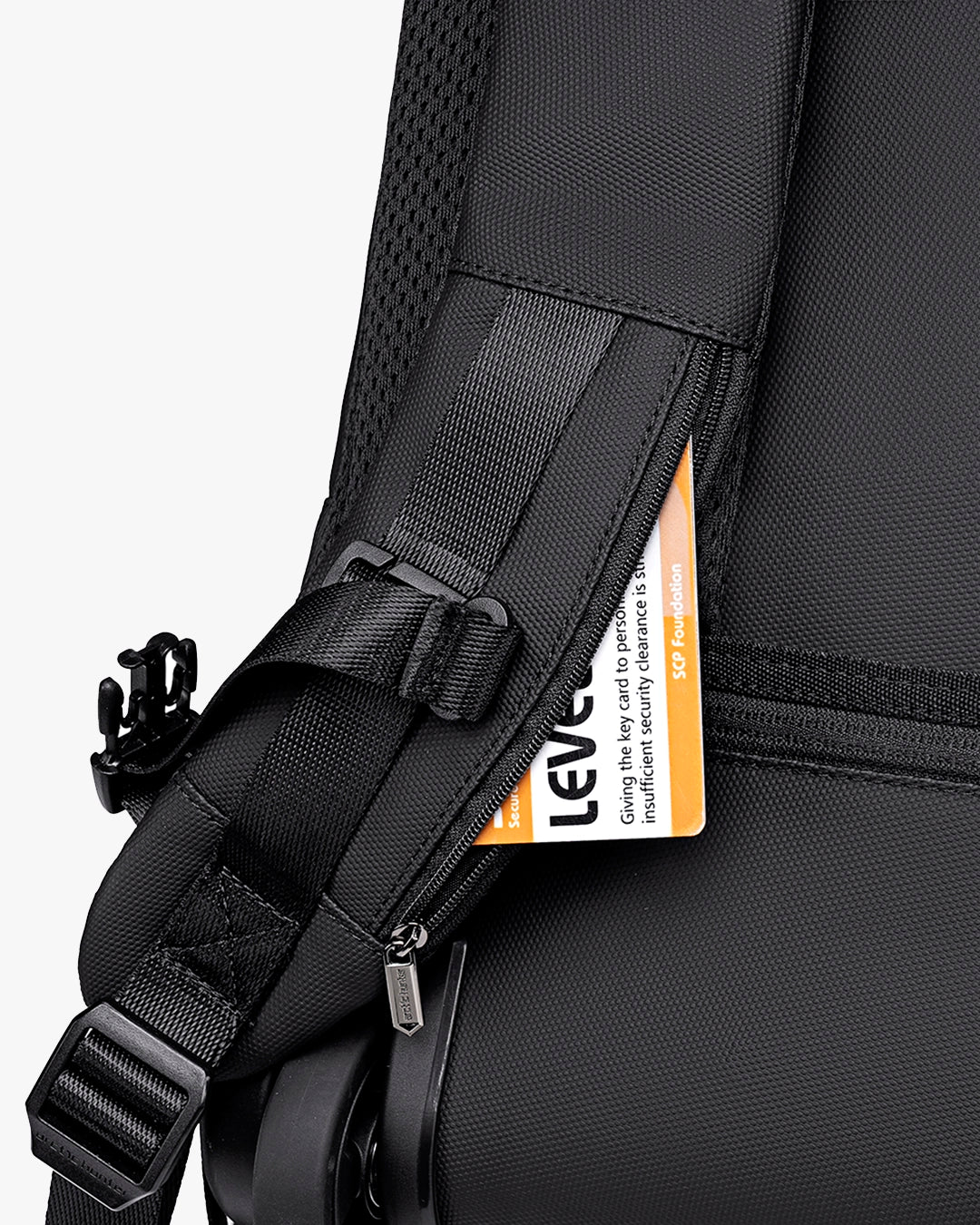 mochila route one viagem business travel mochila com rodas executiva trabalho estudo mochila moderna elegante