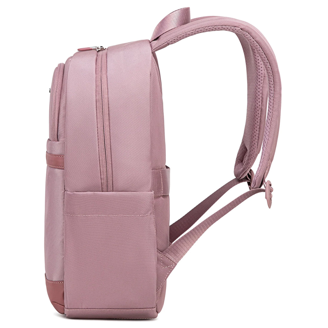 Mochila Executiva Urbana Para Notebook 15.6" Modelo Serena