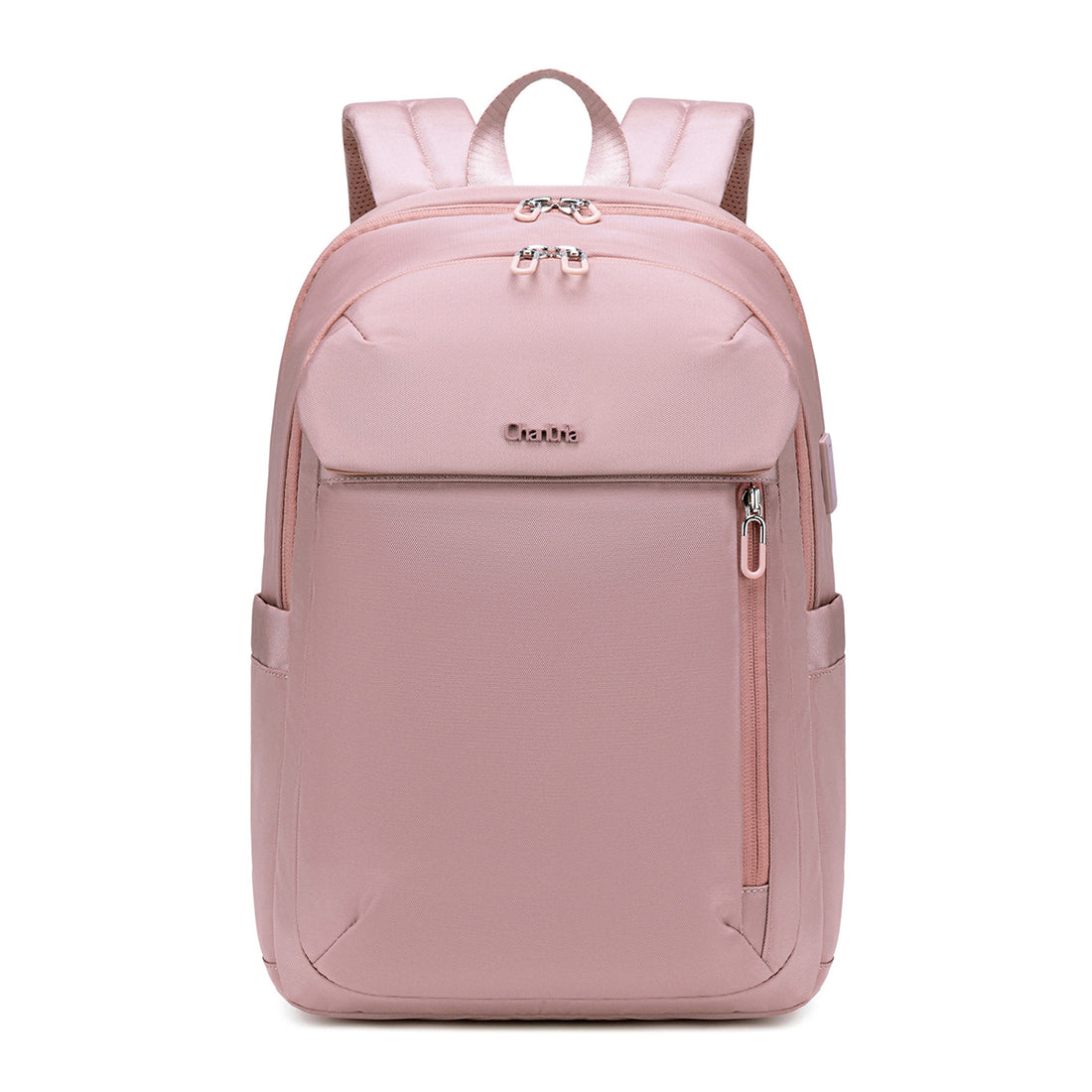 Mochila Executiva Urbana Para Notebook 15.6" Modelo Diva