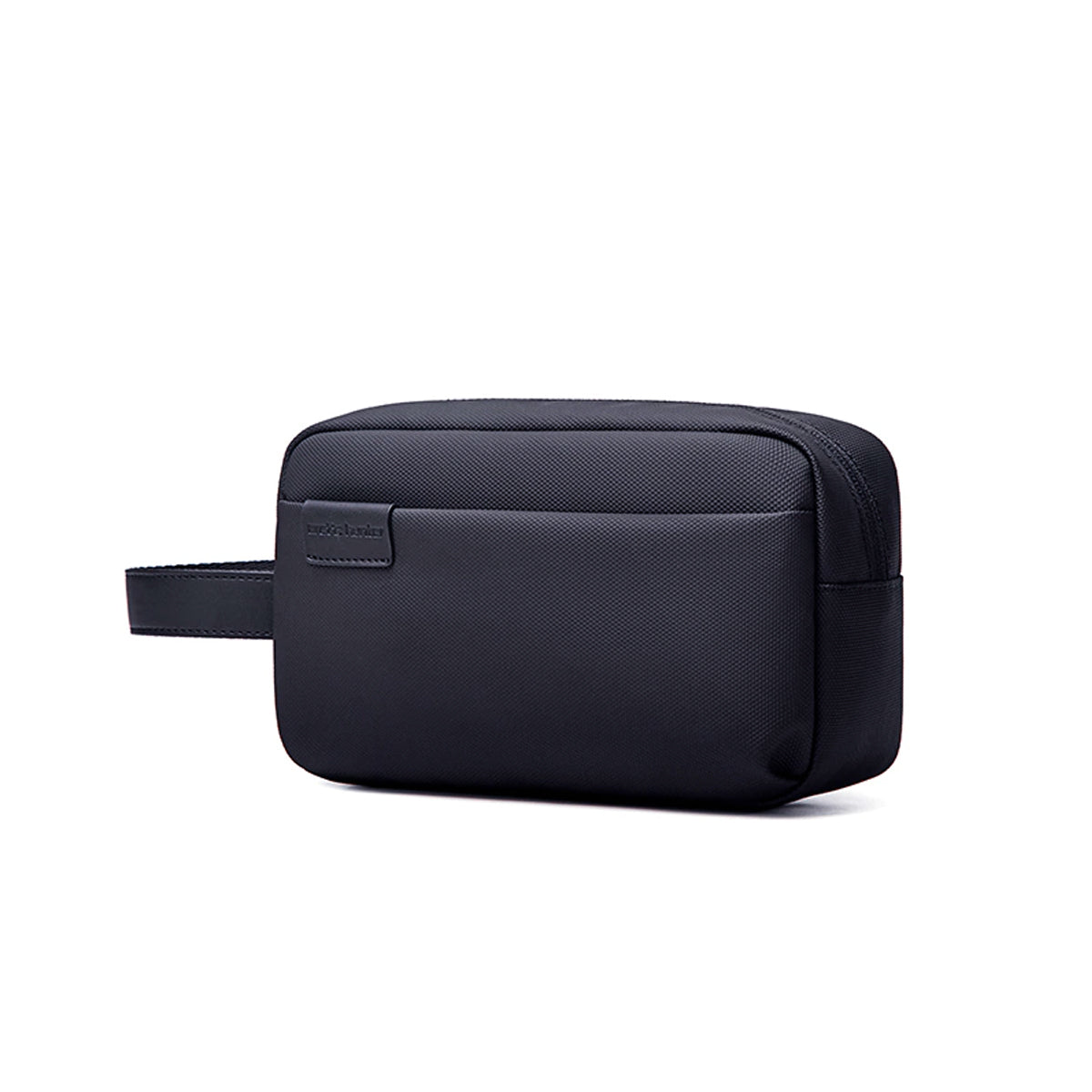 Necessaire Viagem Cosméticos Modelo Travel-T