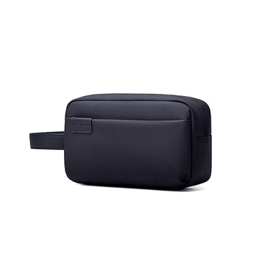 Necessaire Viagem Cosméticos Modelo Travel-T