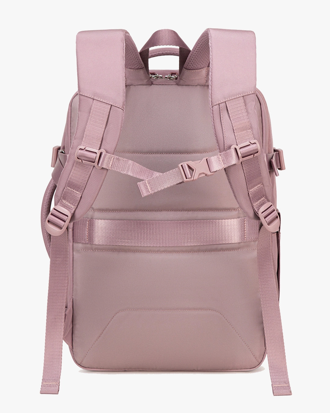 alça peitoral ajustável mochila bella distribuição peso ergonômica trilhas transporte público caminhadas mochila feminina conforto