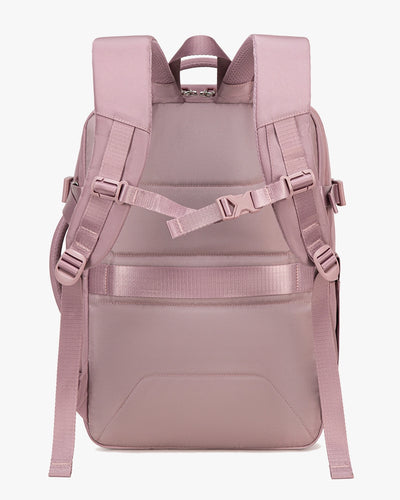 alça peitoral ajustável mochila bella distribuição peso ergonômica trilhas transporte público caminhadas mochila feminina conforto