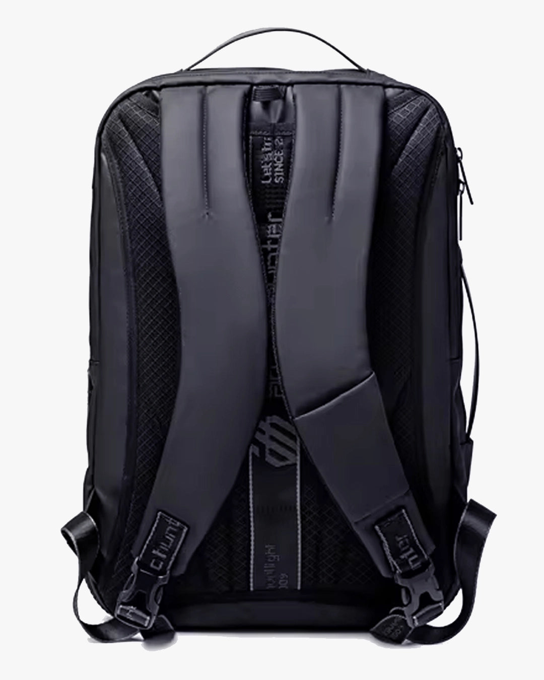 alça lateral superior reforçadas mochila defender múltiplos modos carregamento alça mala rodinhas aeroporto mãos livres viagem negócios carry-on bagagem