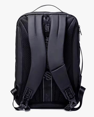 alça lateral superior reforçadas mochila defender múltiplos modos carregamento alça mala rodinhas aeroporto mãos livres viagem negócios carry-on bagagem