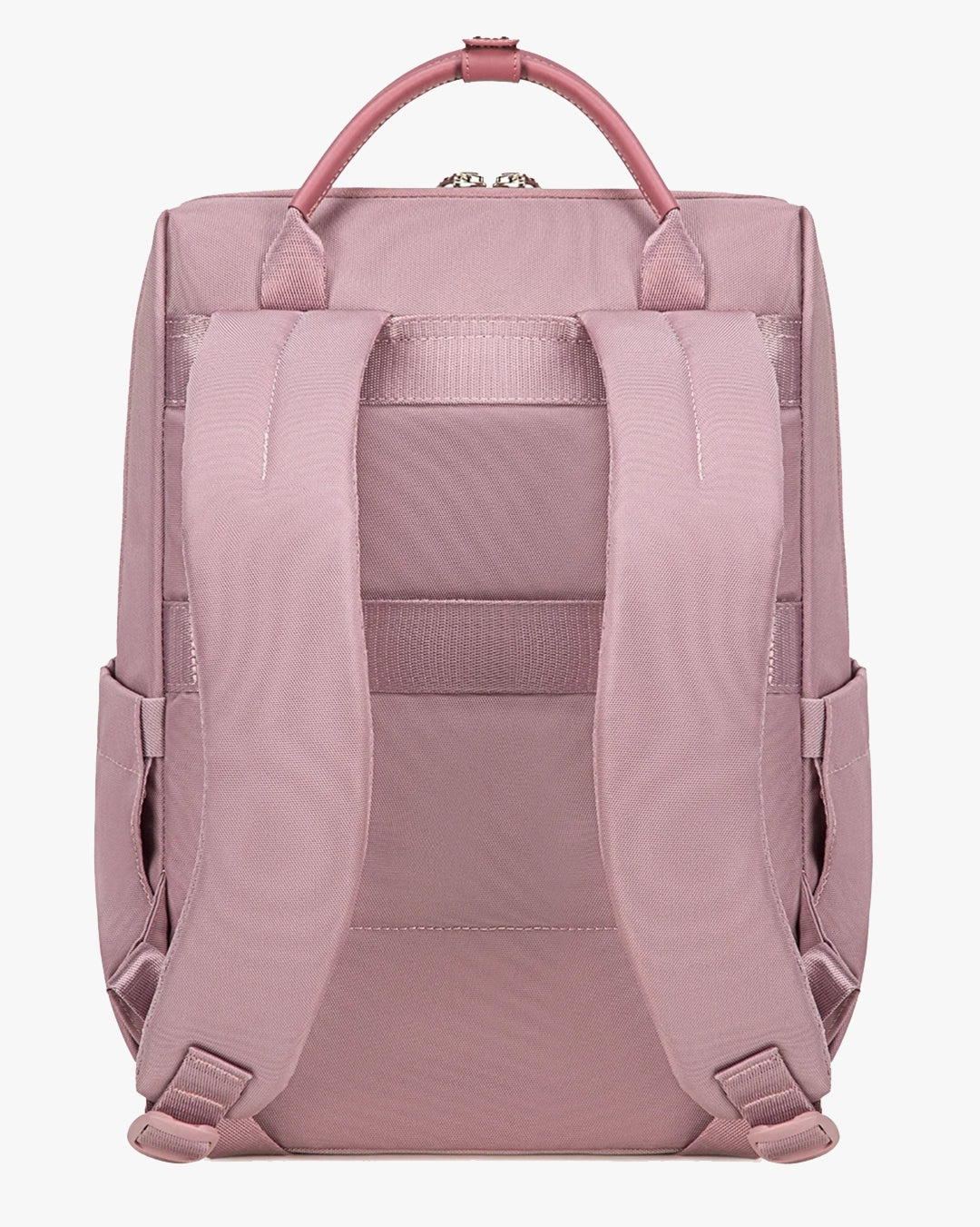 travelsmart strap alça viagem mochila ellena acoplagem mala rodinhas aeroporto mãos livres deslocamento mochila feminina negócios