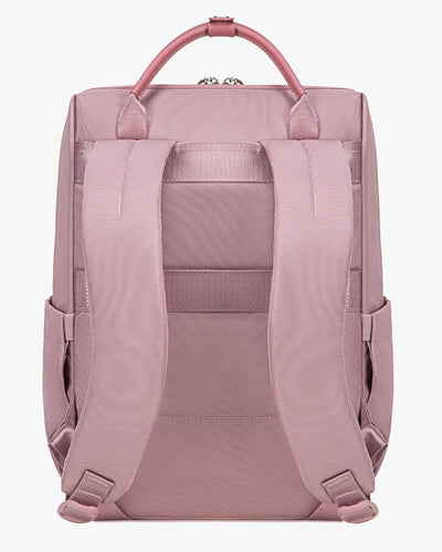 travelsmart strap alça viagem mochila ellena acoplagem mala rodinhas aeroporto mãos livres deslocamento mochila feminina negócios