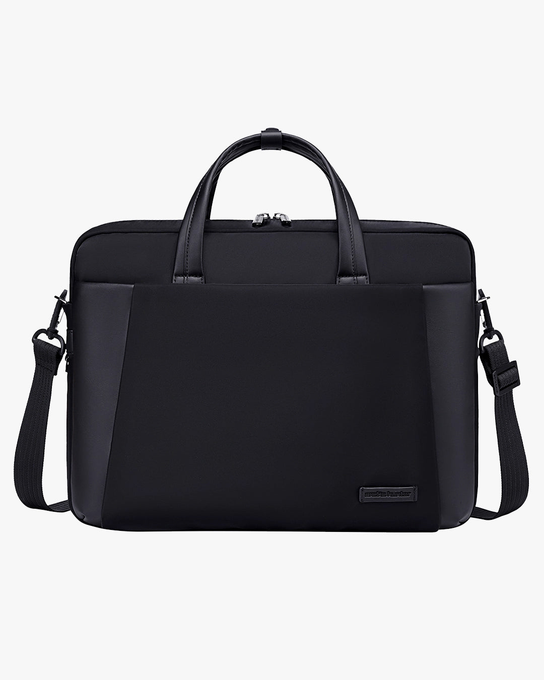Pasta Executiva De Negócios Para Notebook 15.6" Modular
