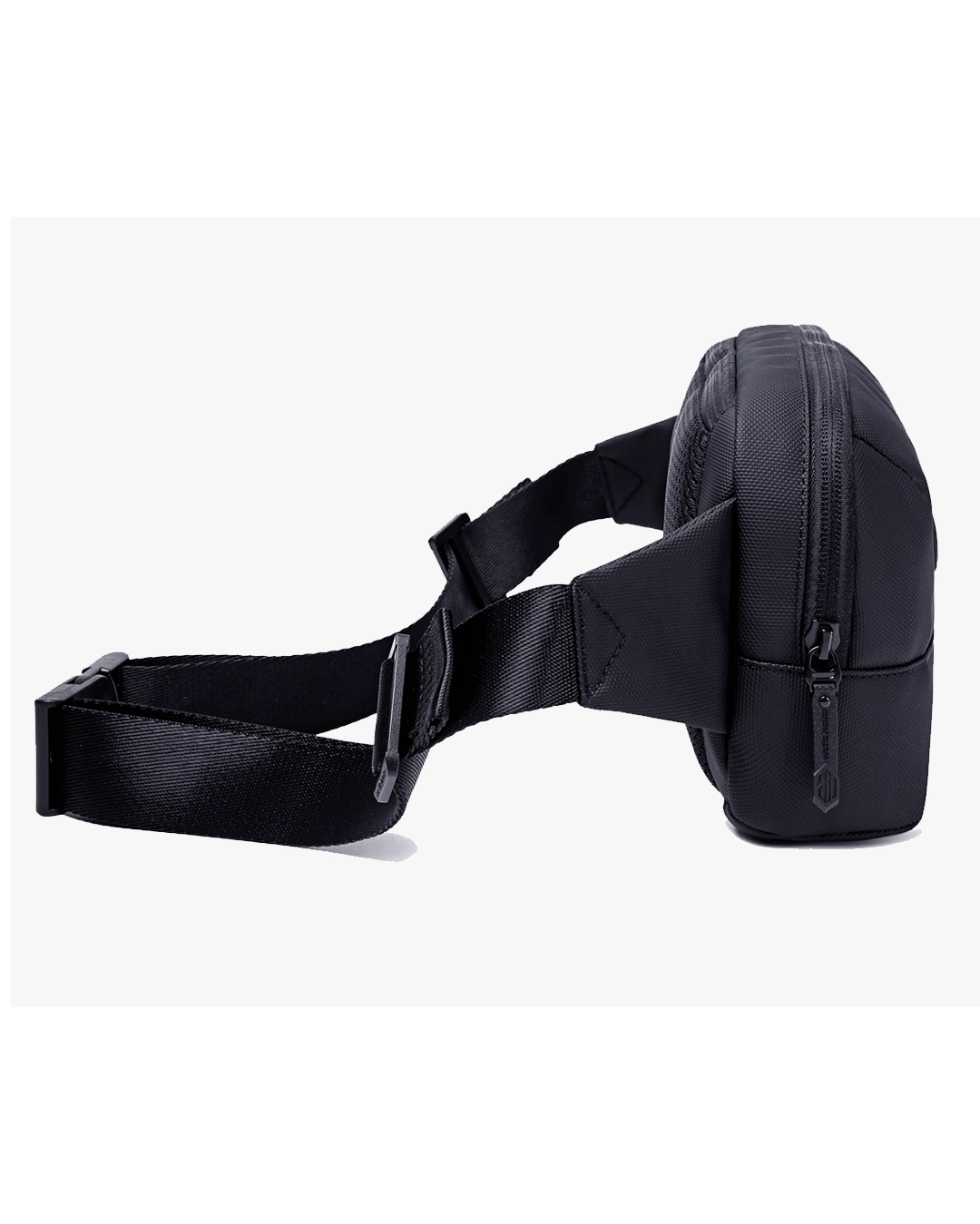 alça ajustável fivela encaixe rápido shoulder bag planner uso transversal peito ombro cintura bolsa crossbody versátil