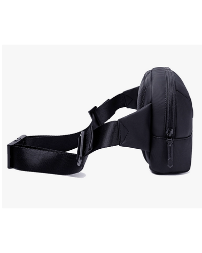 alça ajustável fivela encaixe rápido shoulder bag planner uso transversal peito ombro cintura bolsa crossbody versátil