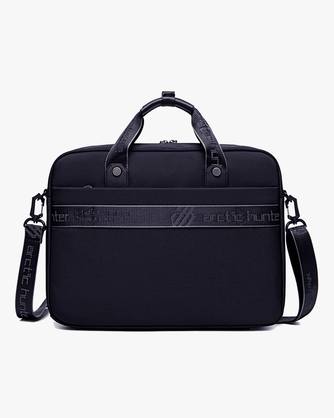 travelstrap pasta super business acoplagem mala rodinhas cabo extensível aeroporto terminal mãos livres viagem negócios pasta executiva
