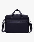 travelstrap pasta super business acoplagem mala rodinhas cabo extensível aeroporto terminal mãos livres viagem negócios pasta executiva