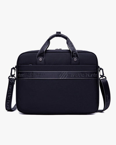 travelstrap pasta super business acoplagem mala rodinhas cabo extensível aeroporto terminal mãos livres viagem negócios pasta executiva