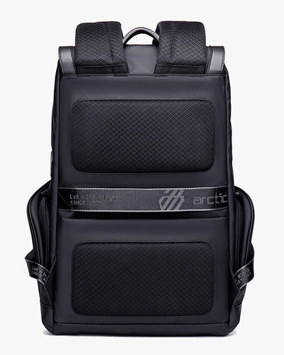 travelfit alça traseira deslizante voyager encaixe haste mala rodinhas estabilidade total mãos livres aeroporto terminal viagem negócios bagagem mão