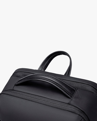 Mochila Executiva Urbana Notebook 15.6" Modelo Fusion