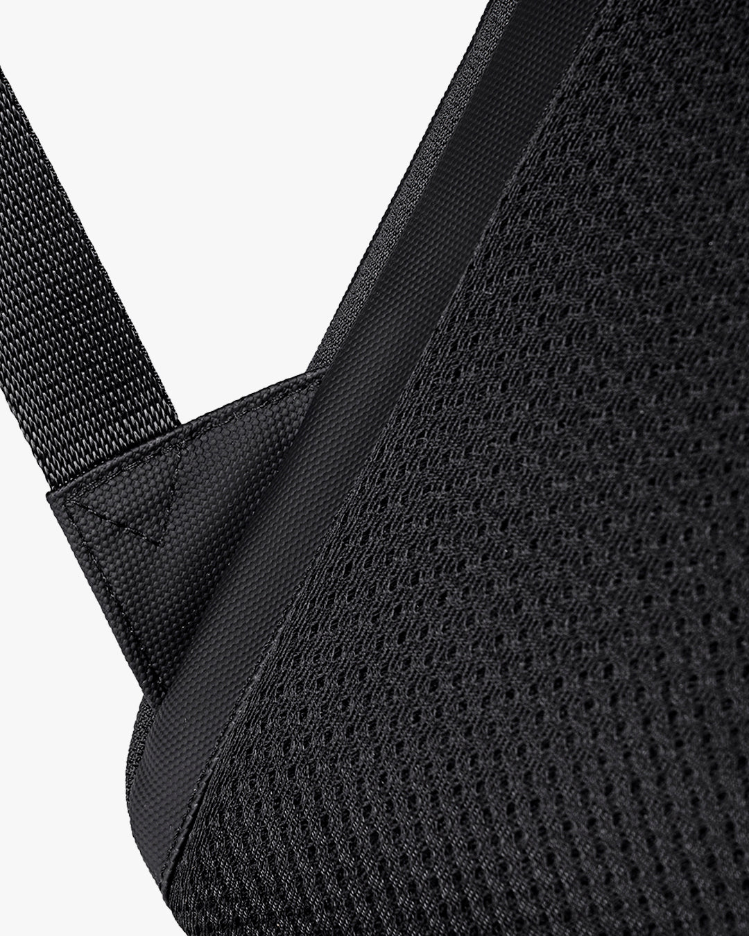 Mochila Executiva Urbana Notebook 15.6" Modelo Fusion