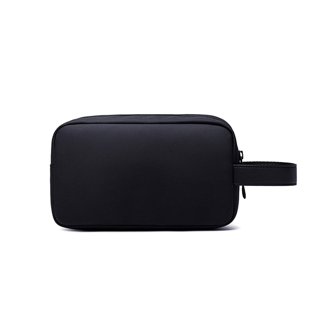 Necessaire Viagem Cosméticos Modelo Travel-T