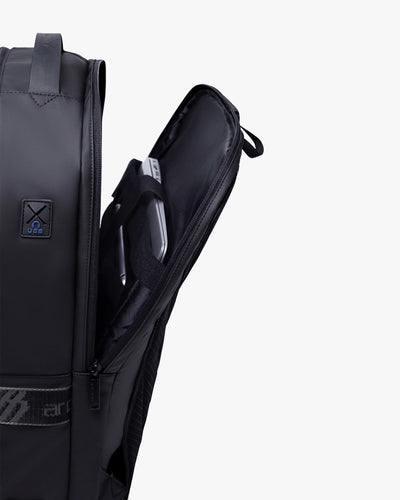 compartimento acolchoado notebook 15.6 tablet 12.1 mochila defender proteção impacto anti-riscos foam executiva segura eletrônicos laptop protegido