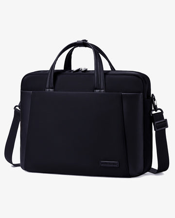 Pasta Executiva De Negócios Para Notebook 15.6" Modular