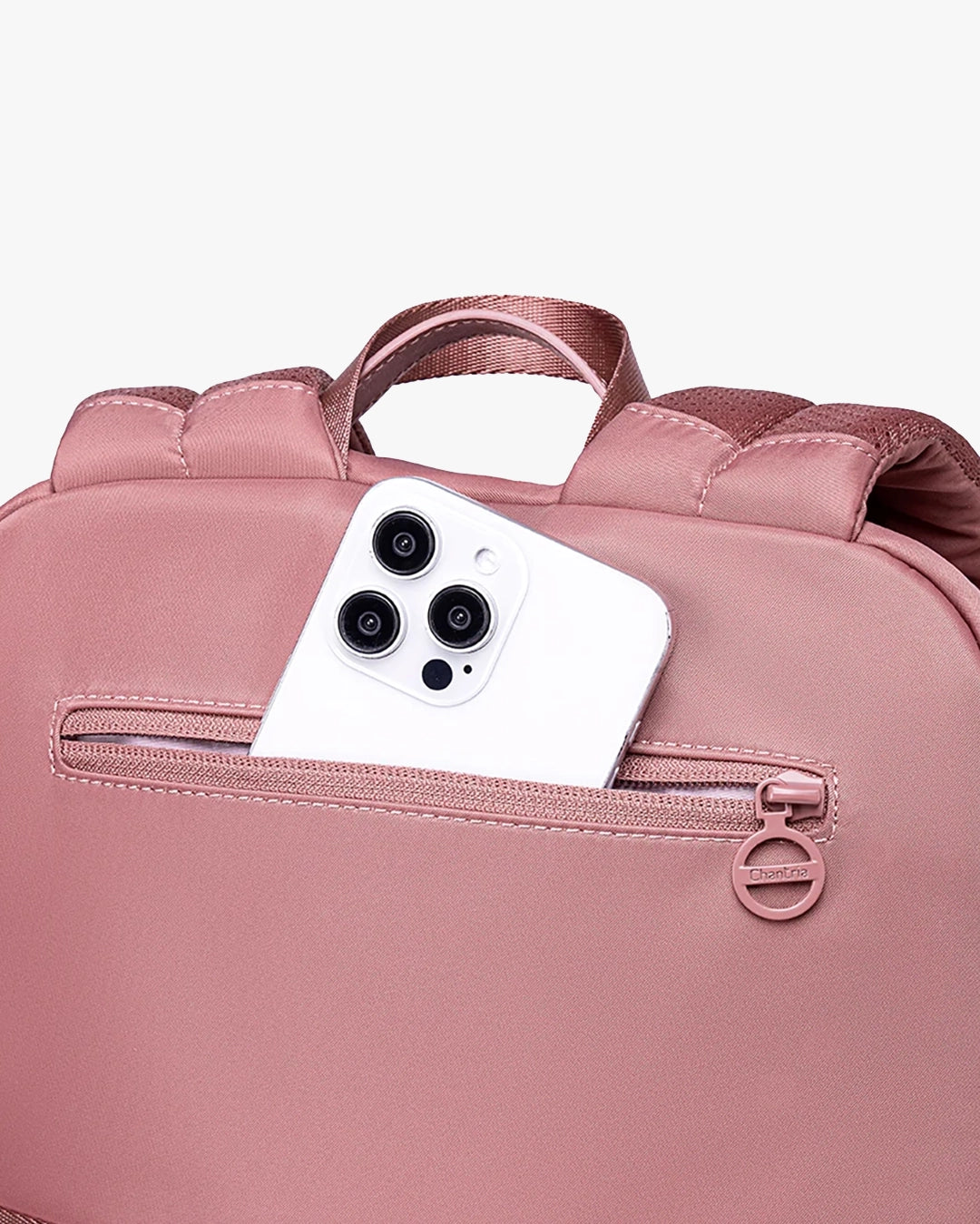 bolso antifurto traseiro secreto mochila ravena passaporte carteira celular segurança aeroporto metrô mochila feminina proteção
