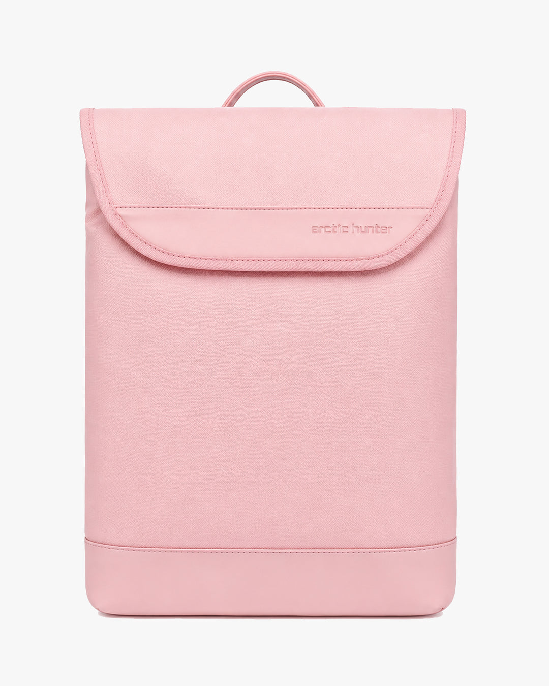 pasta executiva feminina slim fechamento aba frontal segura notebook 15.6 capa protetora notebook rosa pasta corporativa escritório pasta fina notebook