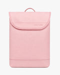 pasta executiva feminina slim fechamento aba frontal segura notebook 15.6 capa protetora notebook rosa pasta corporativa escritório pasta fina notebook