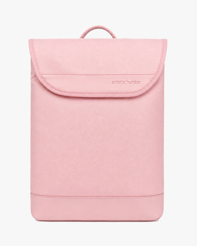 pasta executiva feminina slim fechamento aba frontal segura notebook 15.6 capa protetora notebook rosa pasta corporativa escritório pasta fina notebook