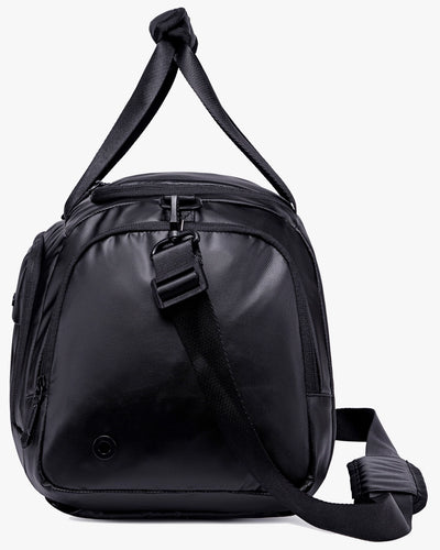 Mala de Mão 3 em 1 Bolsa de Viagem e Mochila Modelo Nomad