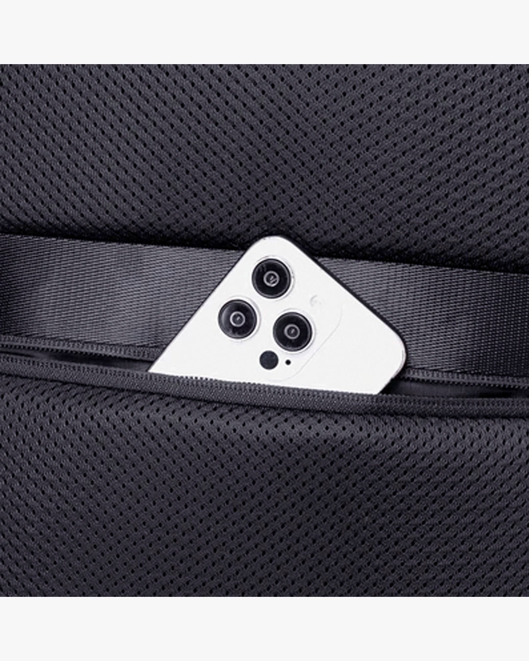 bolso antifurto oculto mochila vertex compartimento secreto documentos passaporte mochila segura viagem mochila anti roubo proteção viajante