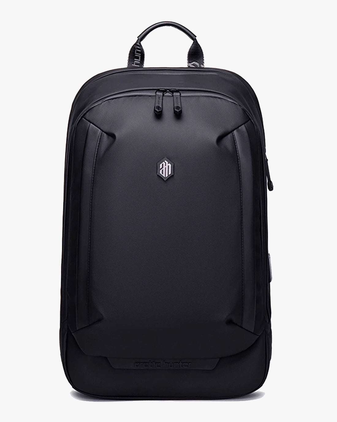 Mochila Executiva Notebook 15.6" Modelo Brook