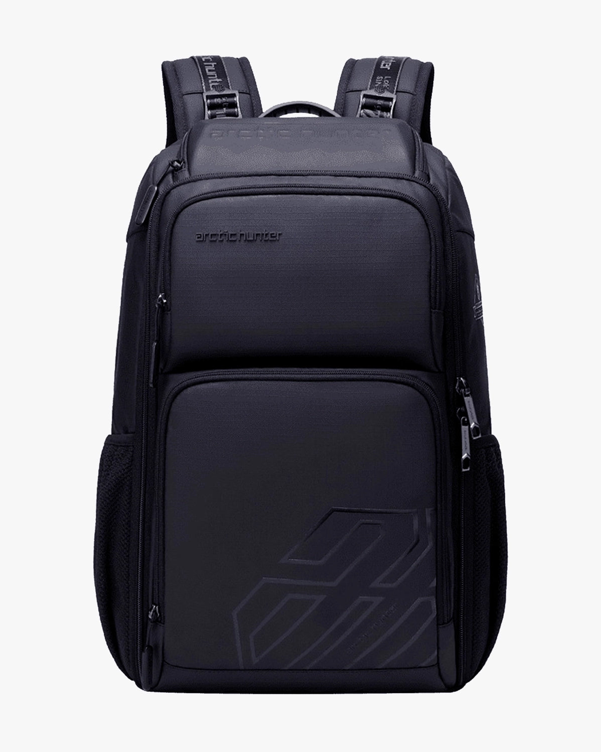 mochila executiva 3d drifter levatte preta 40 litros 1.1kg poliéster 1680d hydroshield safevision óculos openflat 180 notebook 15.6 bonita espaçosa material excelente superou expectativas 39 clientes aprovaram