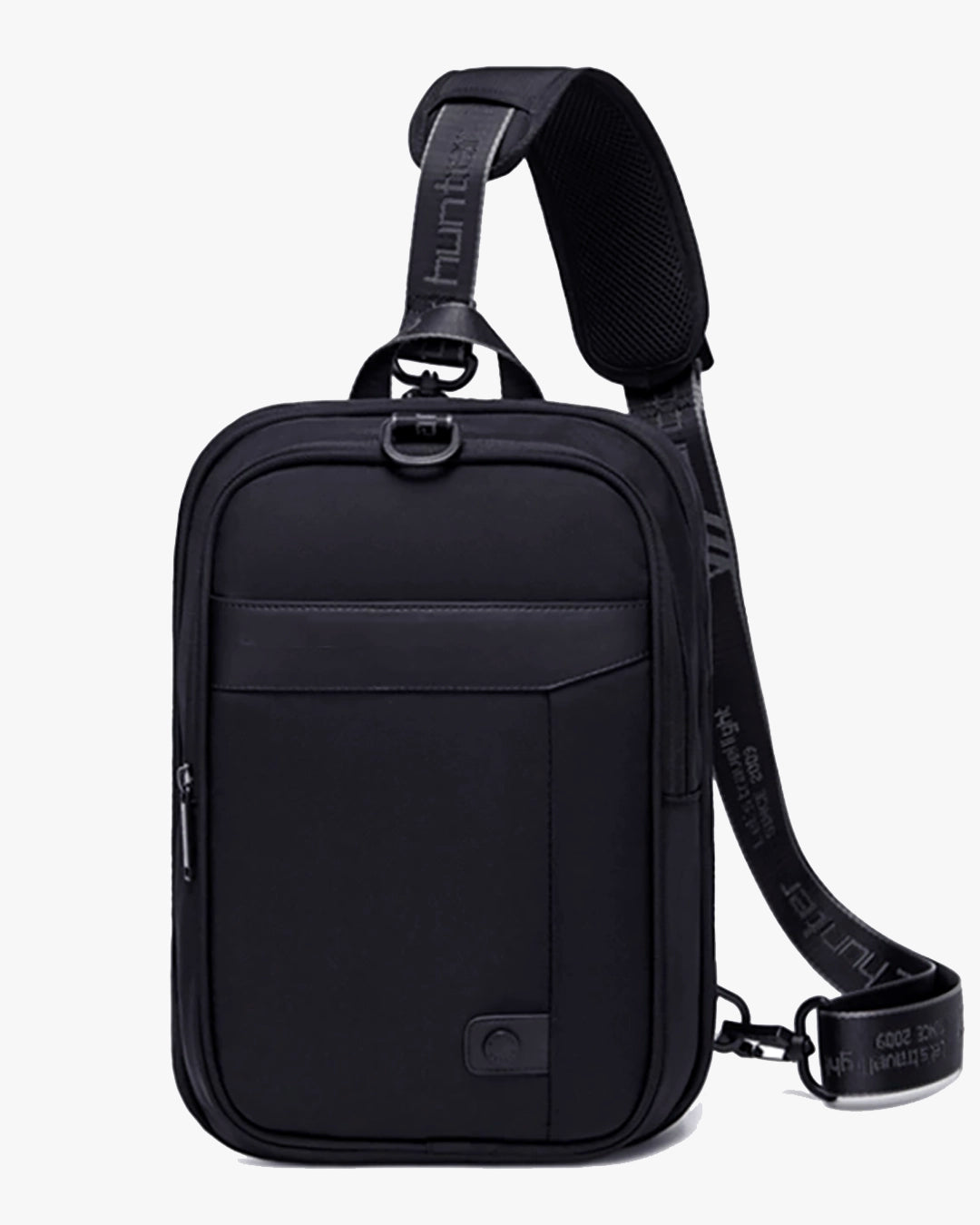 multicarry pro mala fenix bolsa mão transversal 2 modos uso alças reforçadas conforto mala bolsa viagem versátil