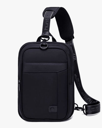 multicarry pro mala fenix bolsa mão transversal 2 modos uso alças reforçadas conforto mala bolsa viagem versátil