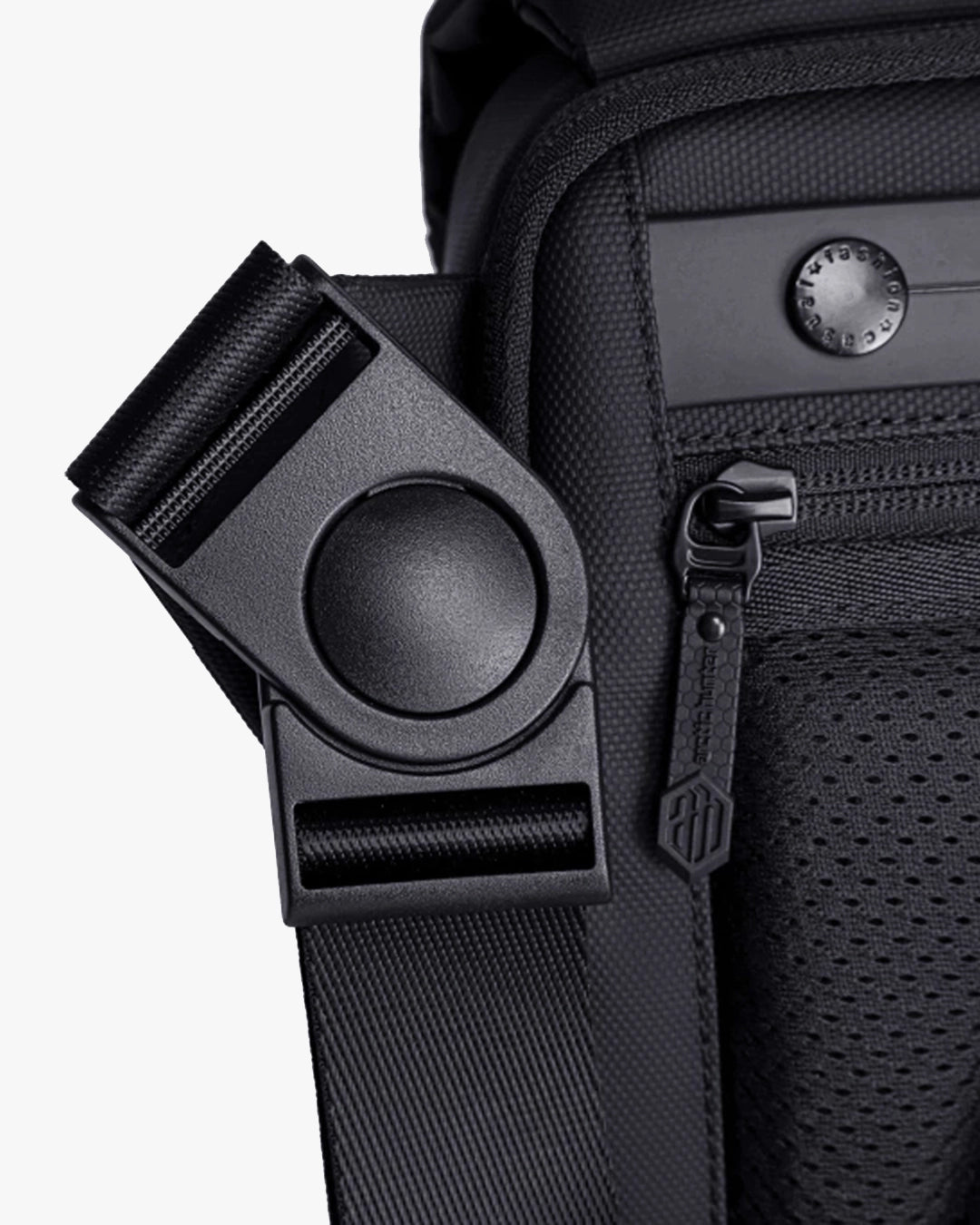 shoulder bag l-device levatte lifestyle fotógrafo uso ensaio evento casamento bolsa câmera discreta acesso rápido equipamento profissional