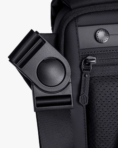 shoulder bag l-device levatte lifestyle fotógrafo uso ensaio evento casamento bolsa câmera discreta acesso rápido equipamento profissional