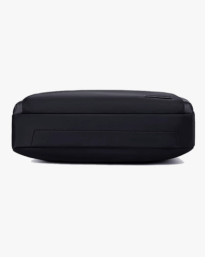 Pasta Para Notebook 15,6" Executiva De Negócios Modelo Modular
