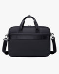 sistema travelfit acoplagem mala rodinhas pasta nexor aeroporto viagem negócios mãos livres deslocamento pasta executiva viajante profissional