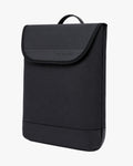 pasta para notebook 15.6 slim preta executiva prestige levatte pasta protetora notebook capa notebook 15 polegadas pasta executiva masculina pasta trabalho reunião