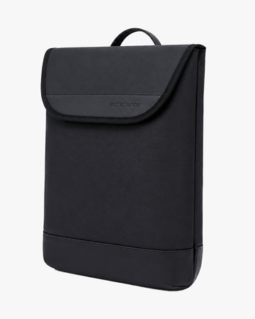 Pasta Capa Protetora Slim Para Notebook 15,6" Modelo Prestige
